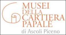 Musei della Cartiera Papale